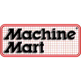 Machine Mart Promo Code