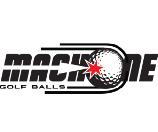 Mach One Golf Balls US Promo Code