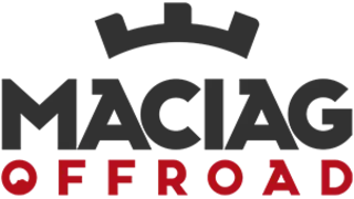 Maciag Offroad Promo Code