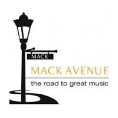 Mack Avenue Records Promo Code