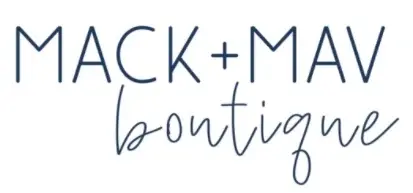 Mack + Mav Boutique Promo Code