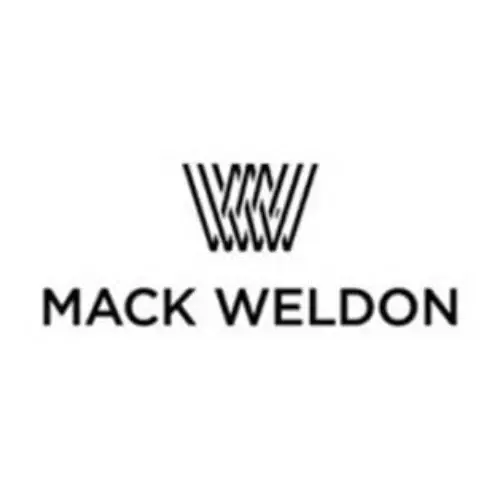 Mack Weldon Promo Code