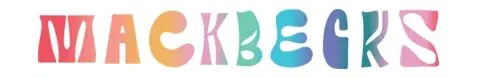 Mackbecks Promo Code