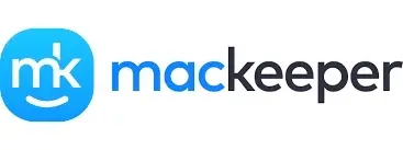 MacKeeper App Promo Code