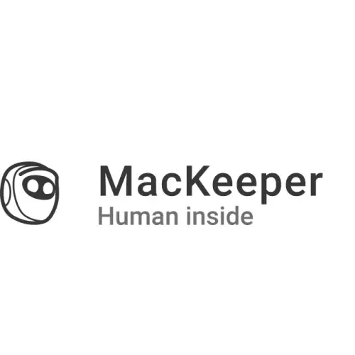 MacKeeper Promo Code