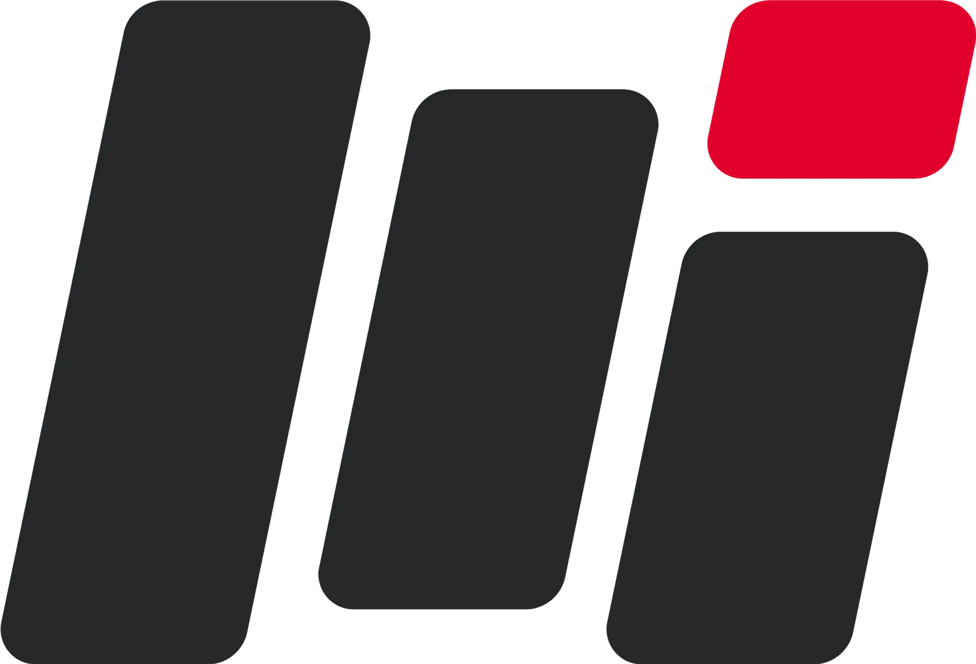 Mackey Innovations Promo Code