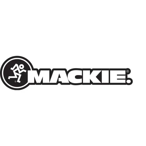 Mackie Promo Code