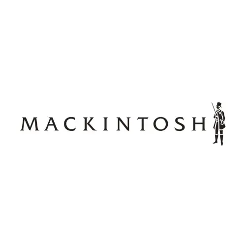 Mackintosh Promo Code