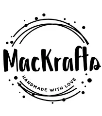 MacKrafts Promo Code