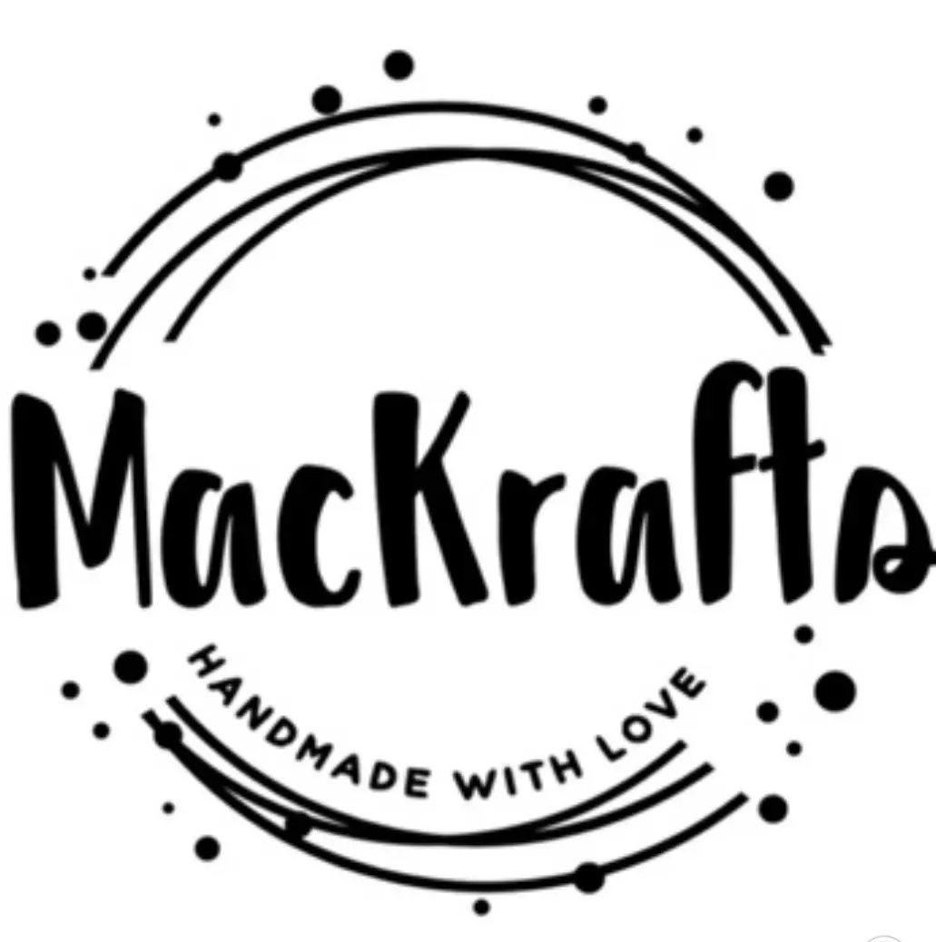 MacKrafts LLC Promo Code