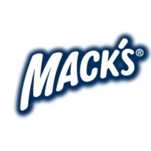 Mack's Ear Plugs Promo Code