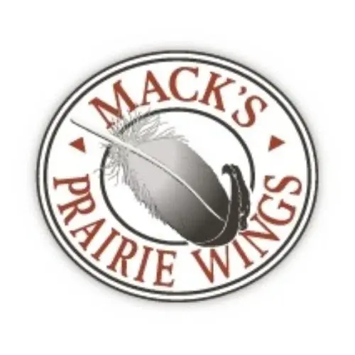 Mack's Prairie Wings Promo Code