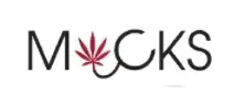 Macks Promo Code