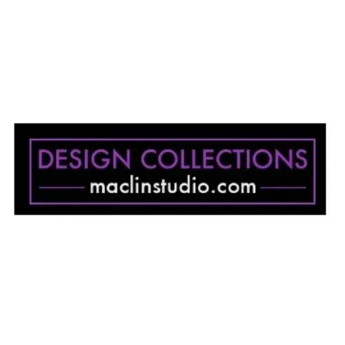 Maclin Studio Promo Code