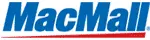 MacMall Promo Code