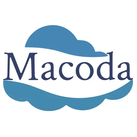 Macoda AU Promo Code