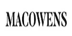 Macowens AR Promo Code