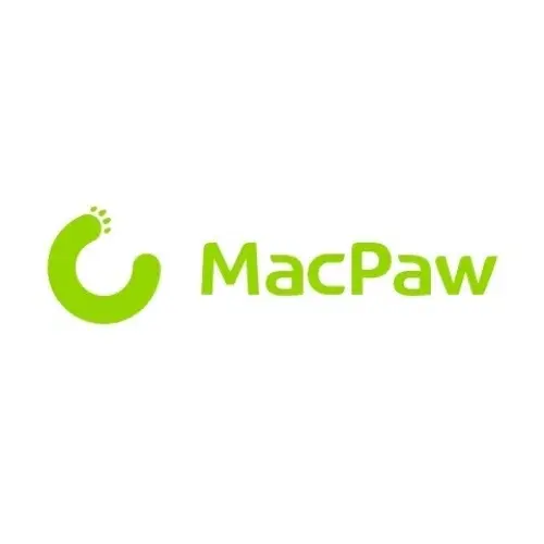 MacPaw Promo Code