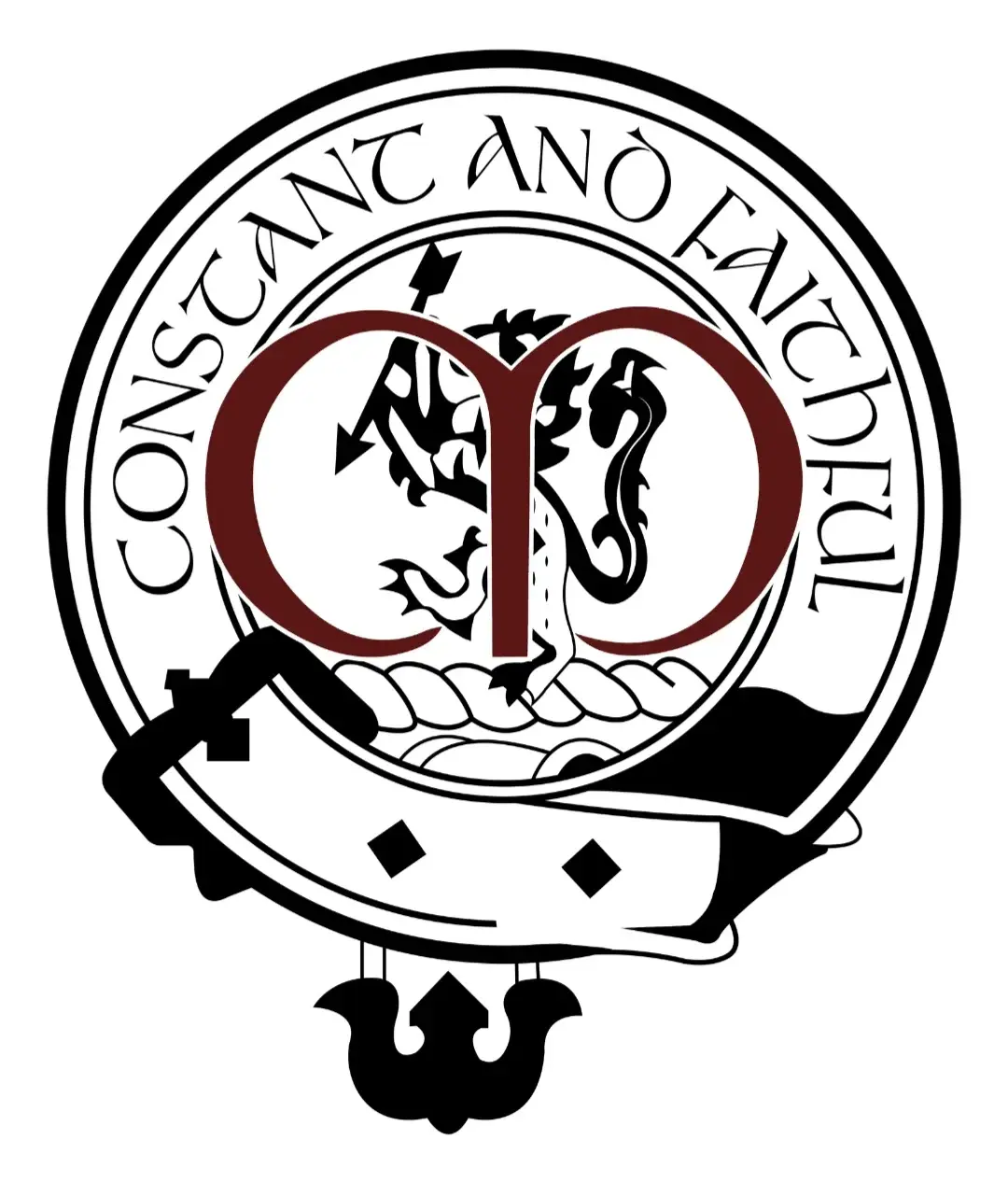 MacQueen Pipes Promo Code