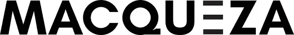 Macqueza Promo Code
