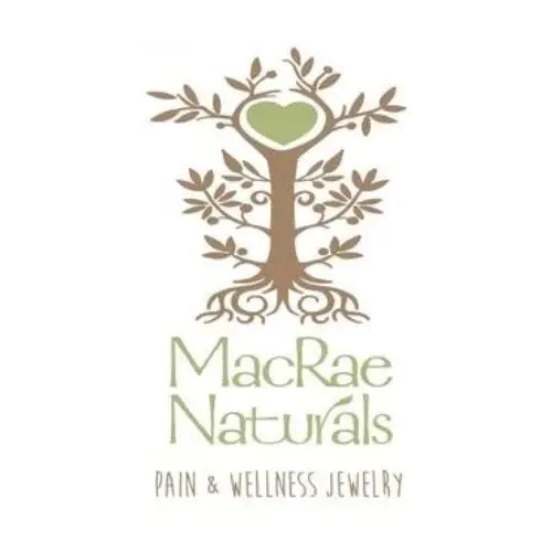 MacRae Naturals Promo Code