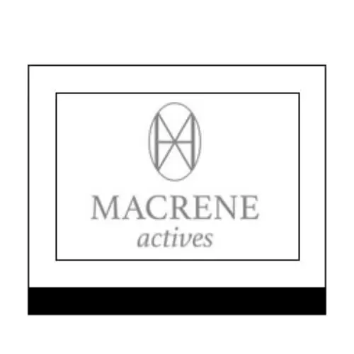 Macrene actives Promo Code