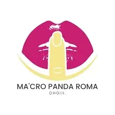 Ma'Cro Panda Roma Promo Code