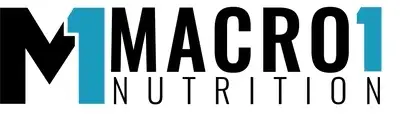 Macro1 Nutrition Promo Code