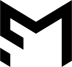 MacroFactor Promo Code