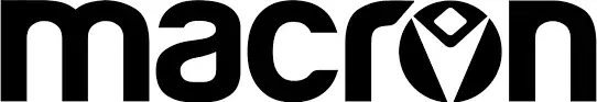 Macron Promo Code