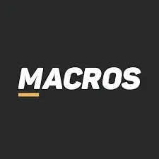 Macros Promo Code