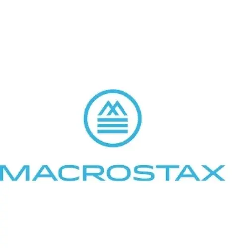 Macrostax Promo Code