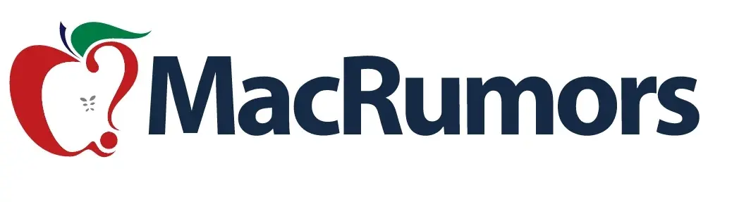MacRumors Promo Code