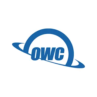 Mac Sales - OWC Promo Code