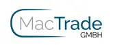 MacTrade Promo Code