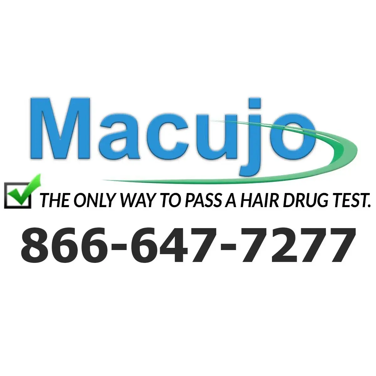 Macujo Promo Code