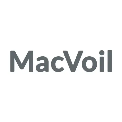 MacVoil Promo Code