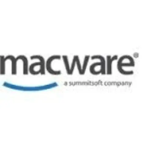 Macware Promo Code