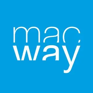 MacWay Promo Code
