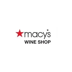 Macy's Wine Shop Promo Code
