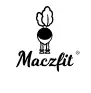 Maczfit PL Promo Code