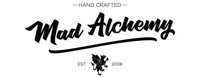 Mad Alchemy Promo Code