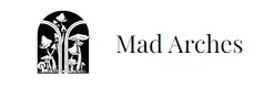 Mad Arches Promo Code