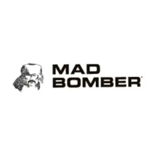 Mad Bomber Promo Code
