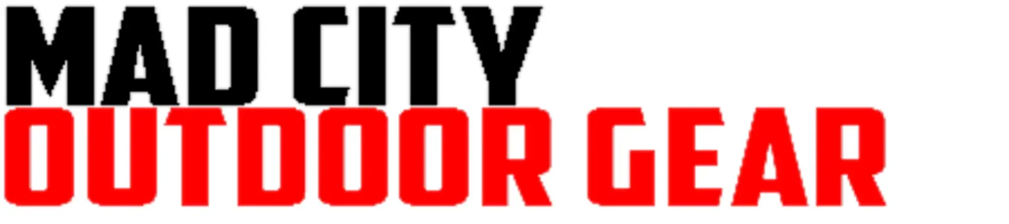 Mad City Outdoor Gear Promo Code