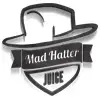 Mad Hatter Juice Promo Code
