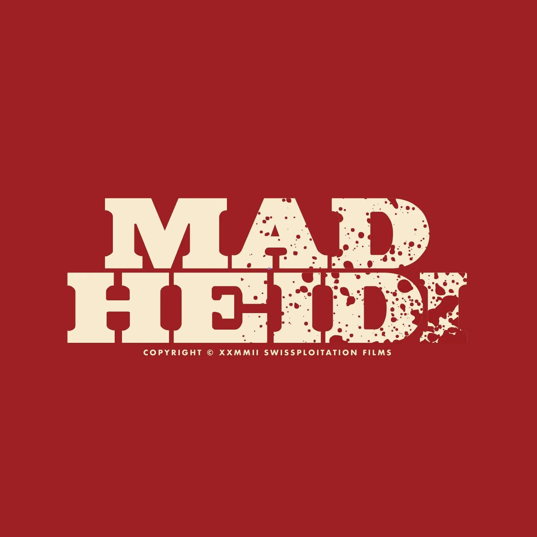 Mad Heidi Promo Code