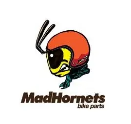 Mad Hornets Promo Code