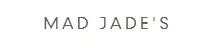 Mad Jade's Promo Code