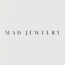 MAD Jewelry Accessories Promo Code